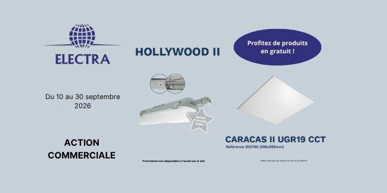 ACTION COMMERCIALE

Profitez de produits en gratuit !