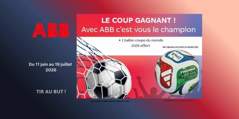 LE COUP GAGNANT !