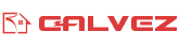 logo-calvez.png