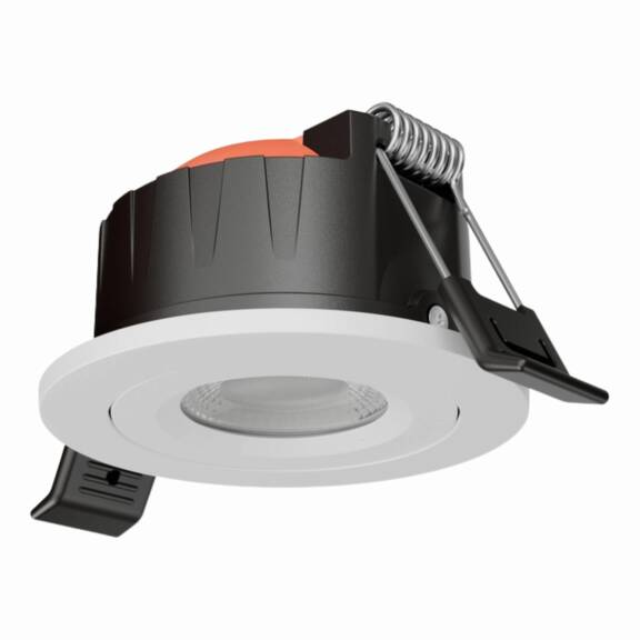 Eclairage et nouvelle norme d'installation NF C15-100 (2024)
